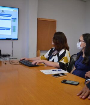 Sorteio Mensal Junho 22 (1)