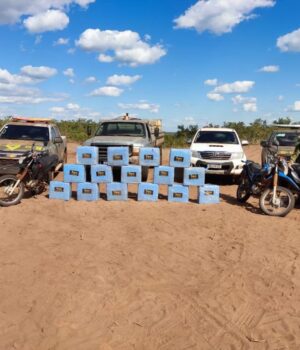 WhatsApp Image 2022-07-12 at 08.21.03