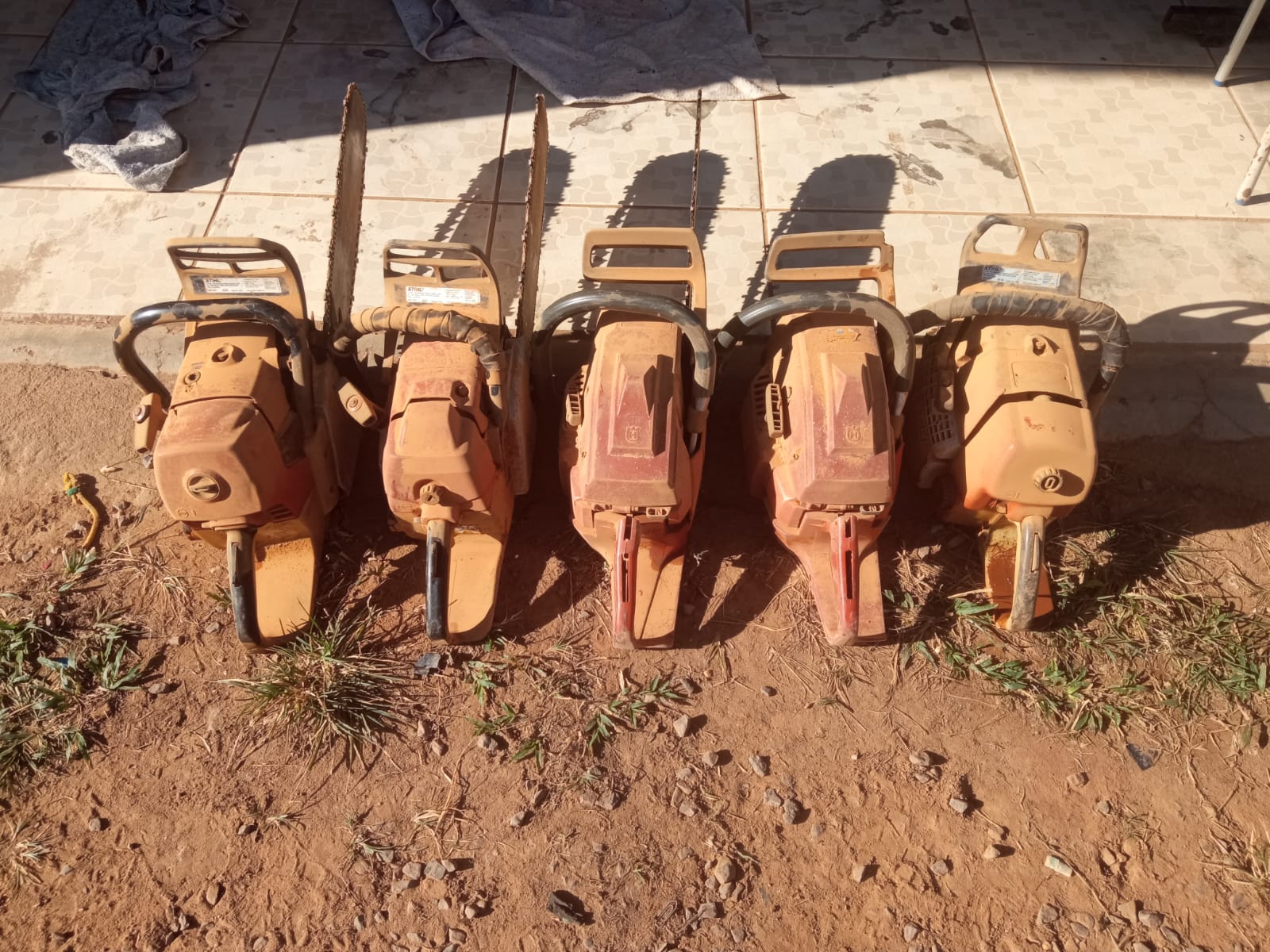 WhatsApp Image 2022 07 15 at 10.13.59