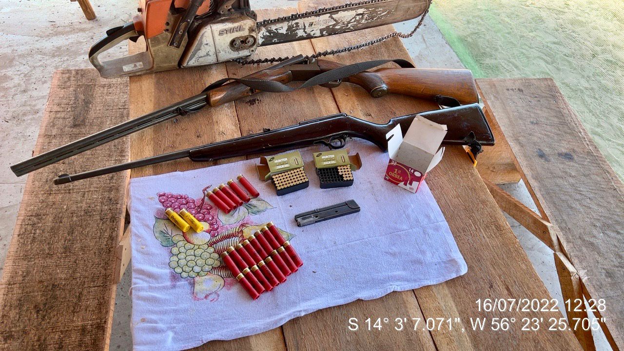 WhatsApp Image 2022 07 18 at 09.49.27