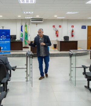 01 - GMF Escritório Social Des Orlando Perri