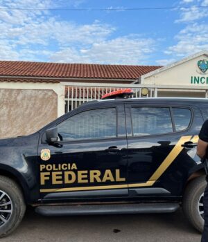 22b82d92-71ea-4247-968c-fe1e39a17251