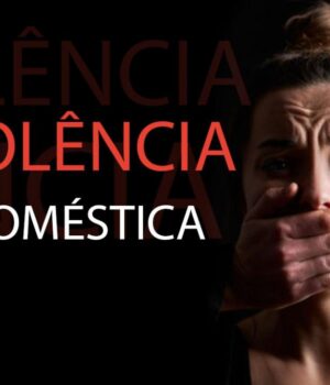 57edafe16da4b146b4e211967f6eb669