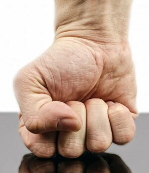 58DF87883456A3B797E6D3E385E905D8B3A9_agressao