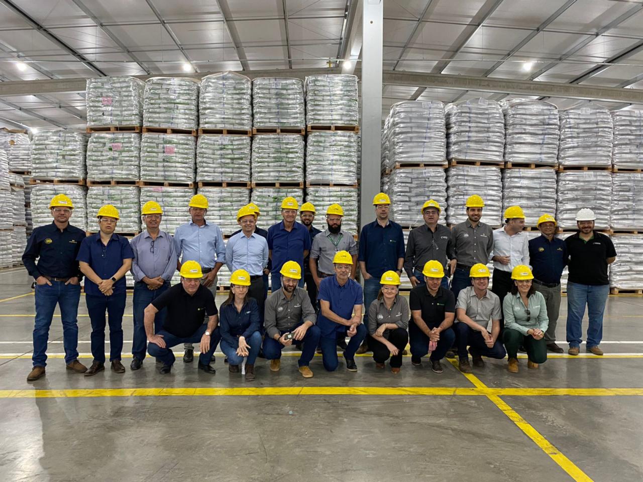 thumb 1280 0 0 0 auto 10