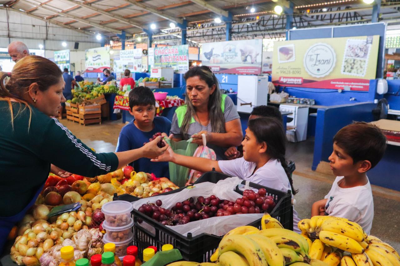 thumb 1280 0 0 0 auto 3