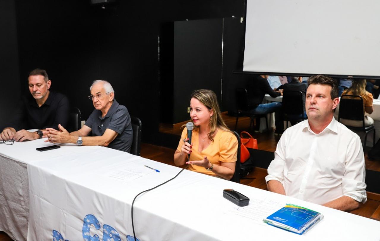 thumb 1280 0 0 0 auto 5 1