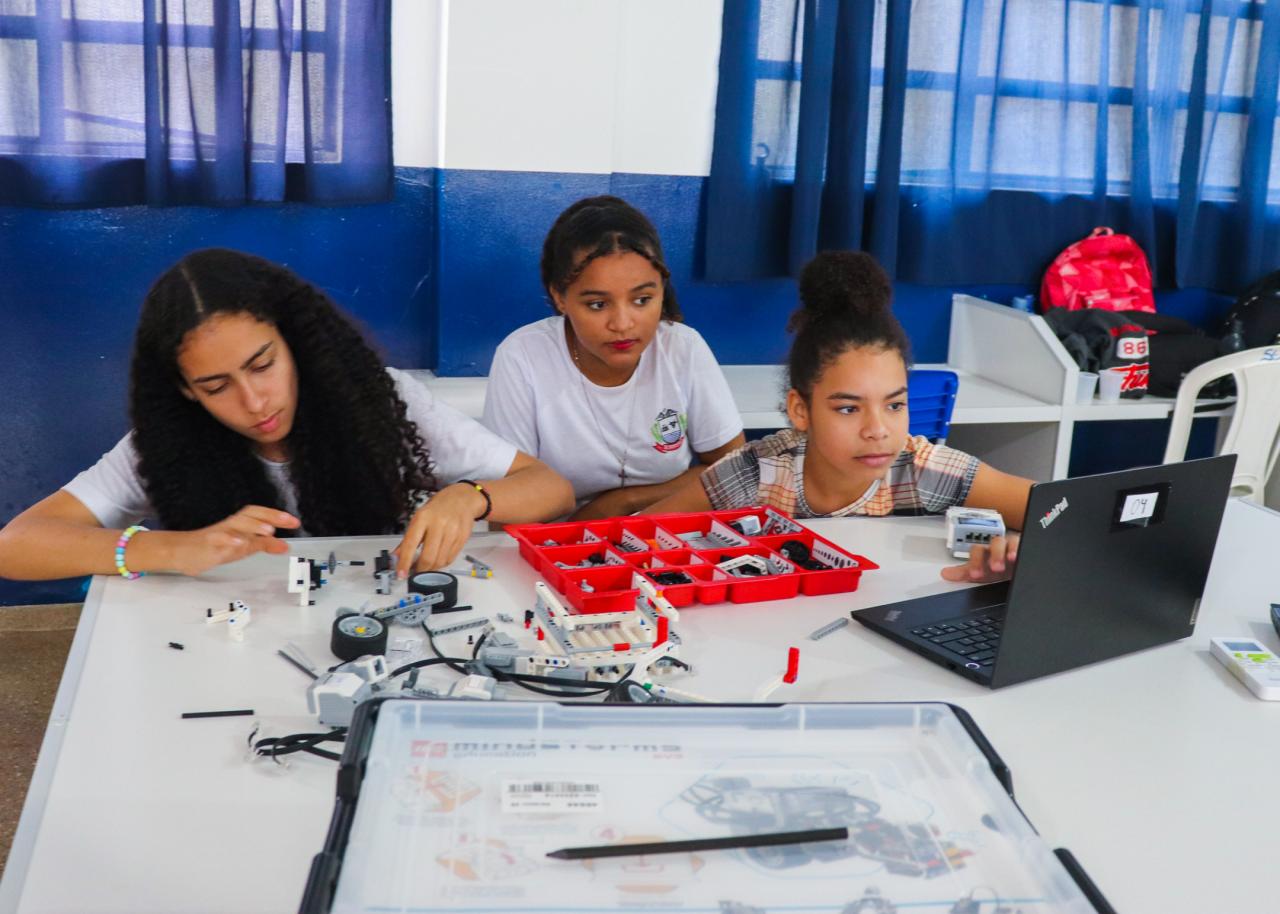 thumb 1280 0 0 0 auto 61