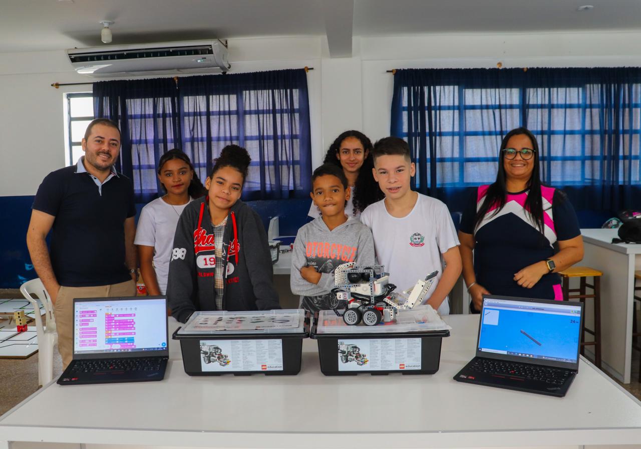 thumb 1280 0 0 0 auto 62