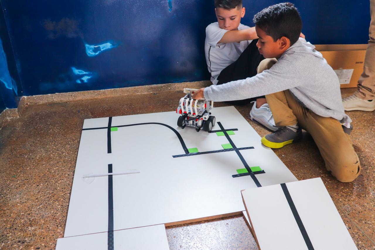 thumb 1280 0 0 0 auto 63