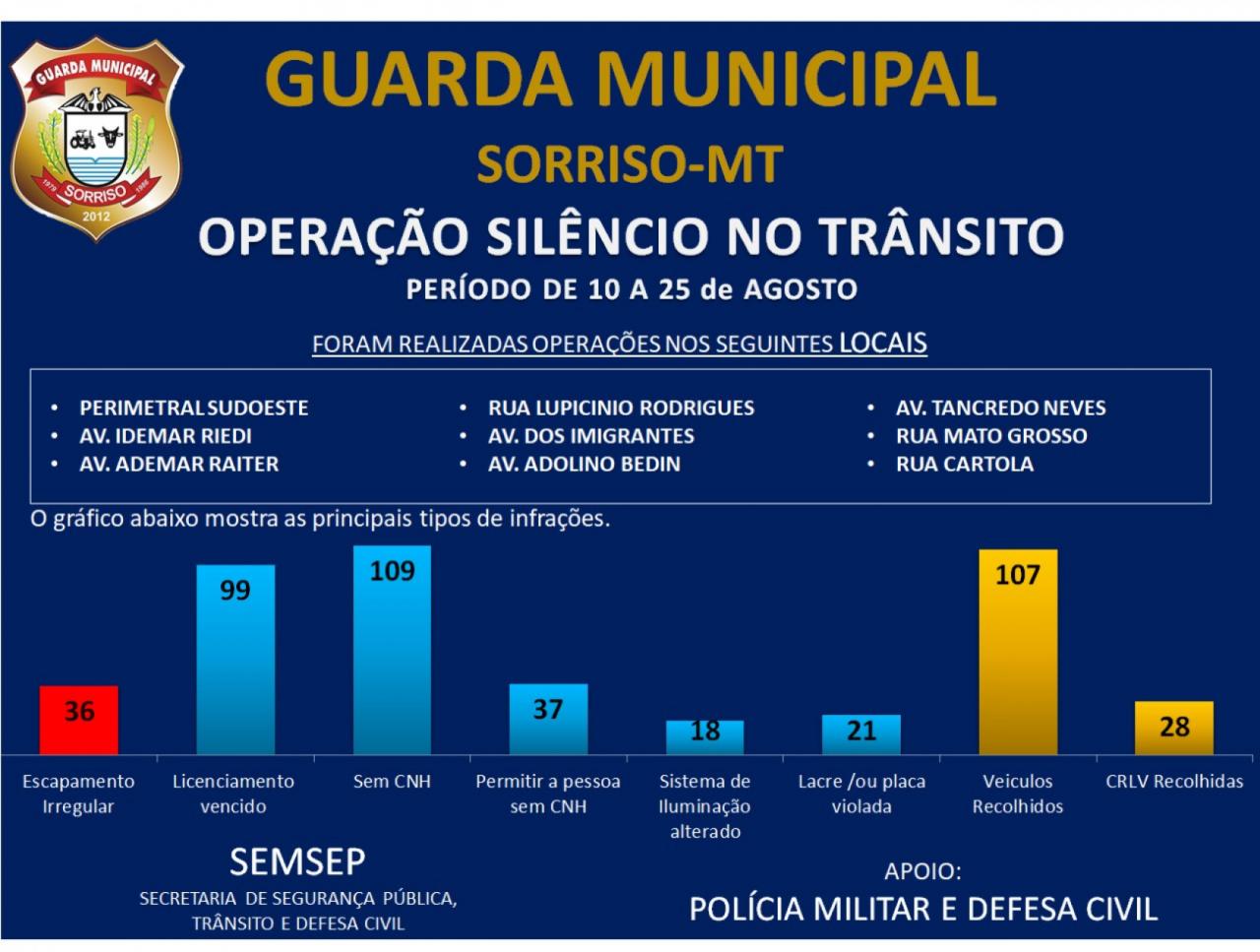 thumb 1280 0 0 0 auto 66