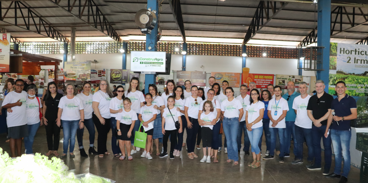 thumb 1280 0 0 0 auto