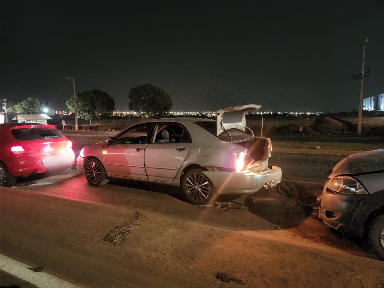 IMG 20220911 WA0075 1662940202945