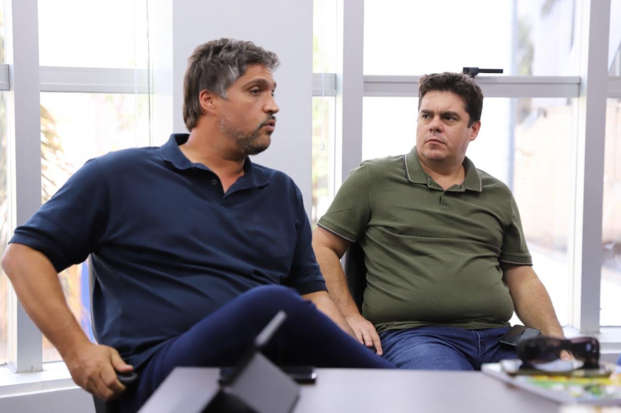 thumb 1280 0 0 0 auto 3