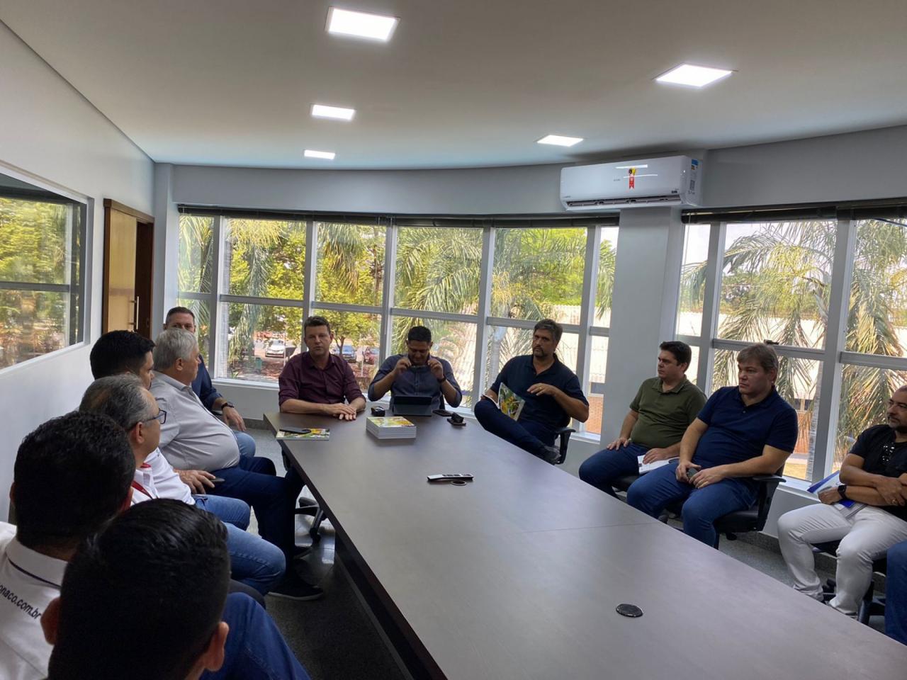 thumb 1280 0 0 0 auto 4