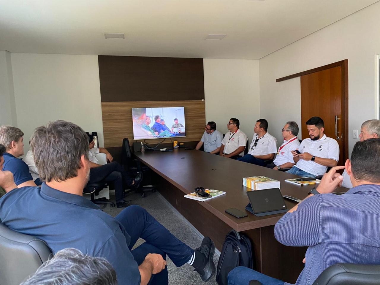 thumb 1280 0 0 0 auto 5