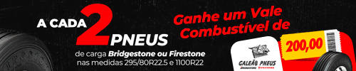 Galeão Pneus 2 550×100