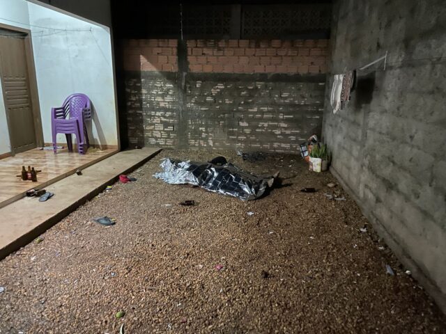 5b0f9f7c-f241-49dd-83db-6d76a5878c45