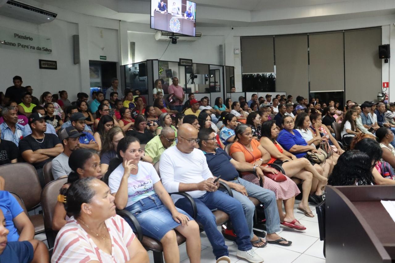 thumb 1280 0 0 0 auto 83