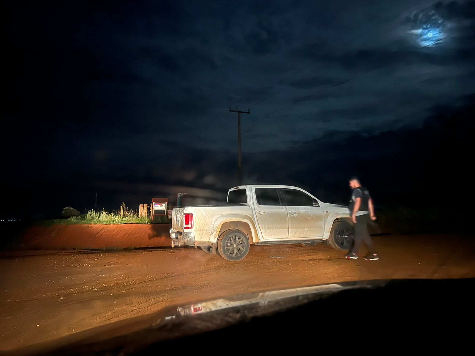 WhatsApp Image 2022 12 06 at 09.50.31