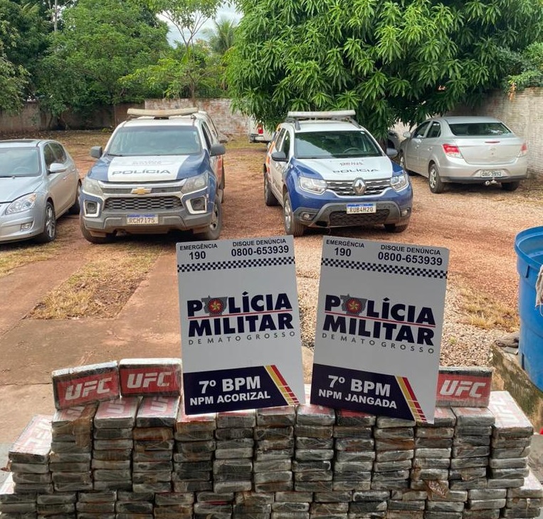 WhatsApp Image 2022 12 06 at 10.01.19