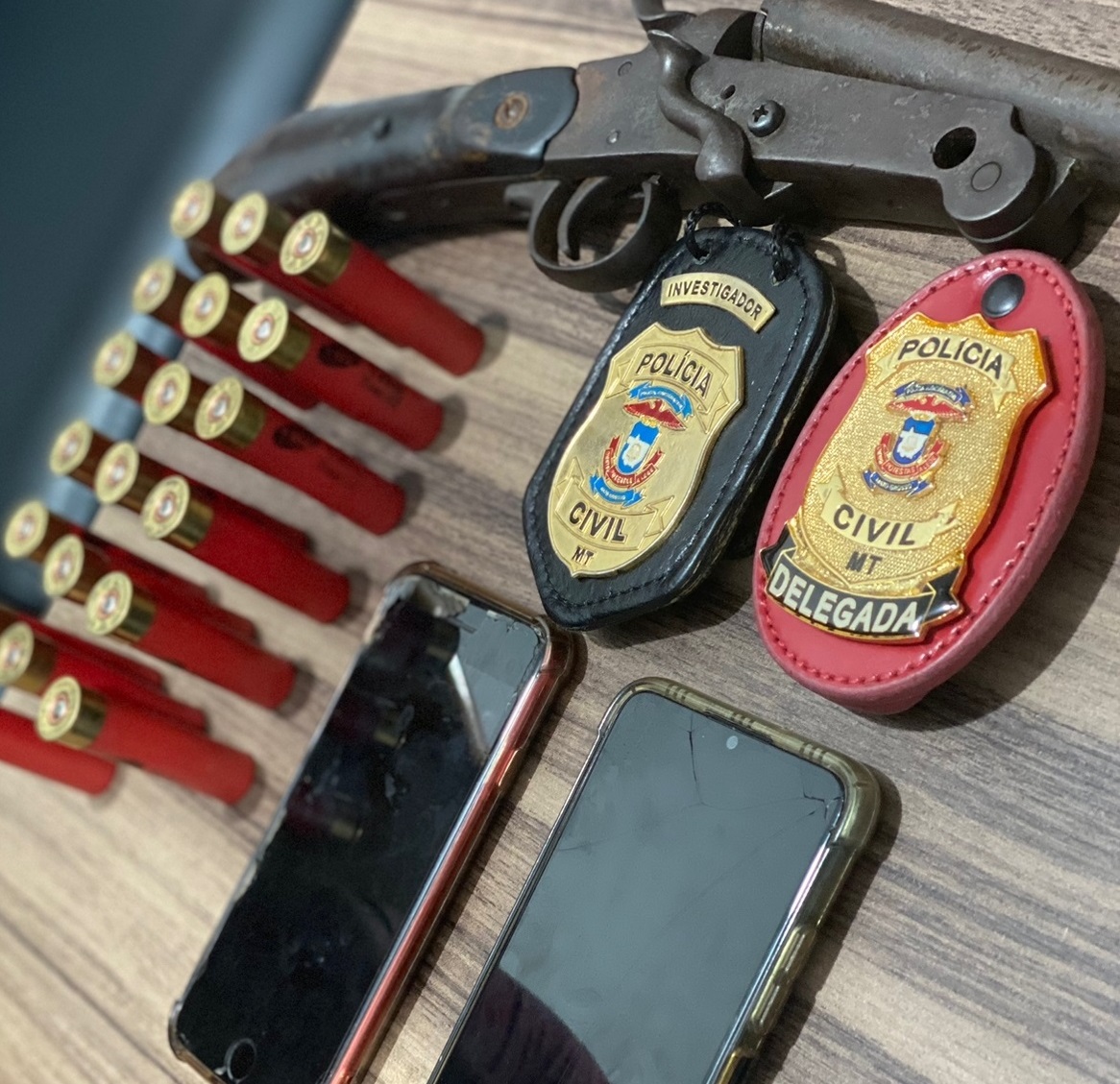 WhatsApp Image 2023 01 16 at 17.21.50