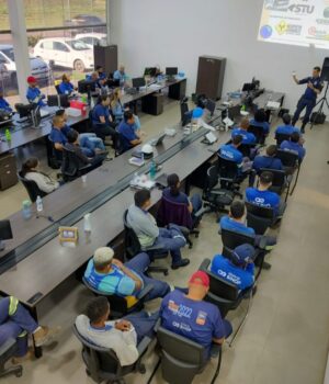 Maio-Amarelo-Sinop-1-1024x768rtrtrt