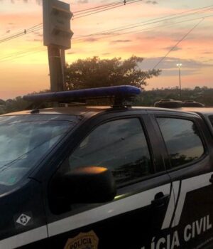 Viatura na rua 1 (1)hjj