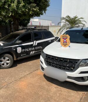 WhatsApp Image 2023-08-18 at 10.11.54v