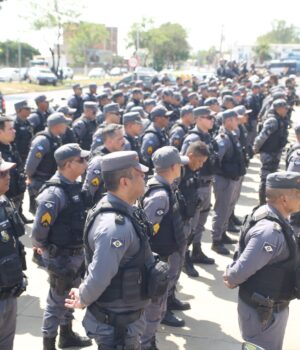 07.11 OPERAÇÃO FORÇA TOTAL CAPAfgggf