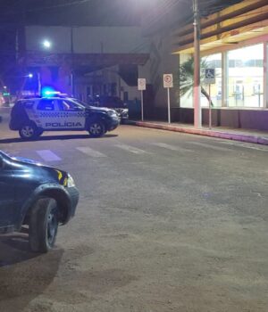 04.12 invasão banco vila belaewew