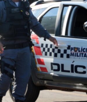 PMMT viaturaassessoria