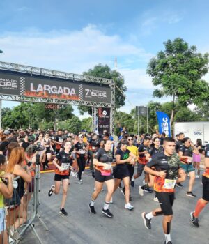 largada corrida bopekiii999