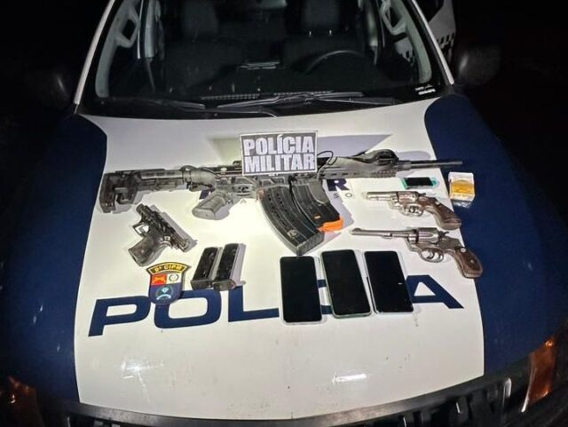 07.03 roubo diamantino