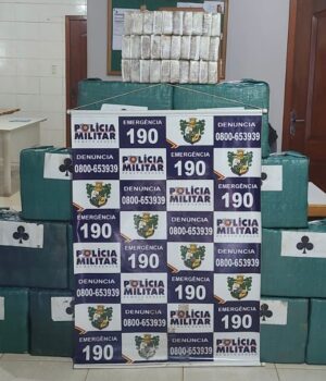 19.03 trafico vila beladds