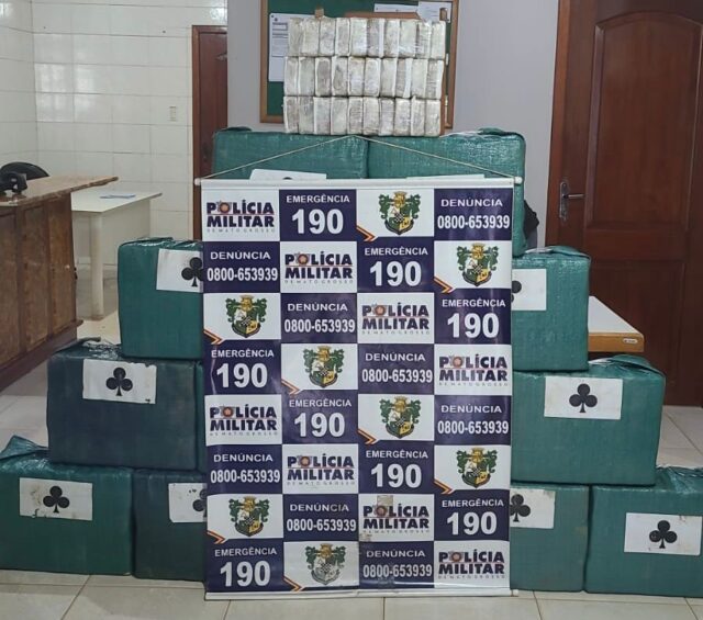 19.03 trafico vila beladds