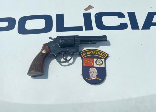 22.03 sequestro roo 1fd