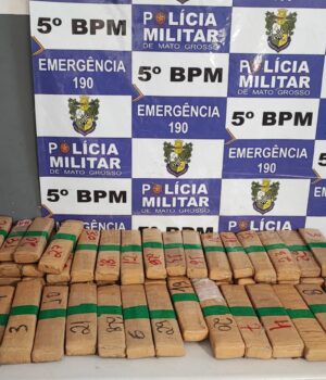 IMG-20240423-WA0027deee