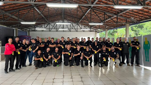 WhatsApp Image 2024-04-19 at 19.57.16wewwee