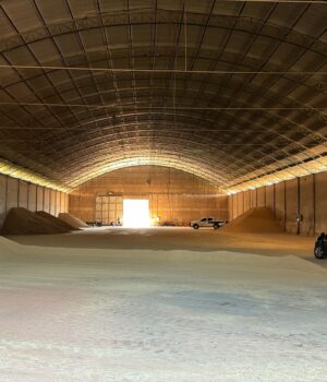 WhatsApp Image 2024-04-24 at 15.36.26tytyyt