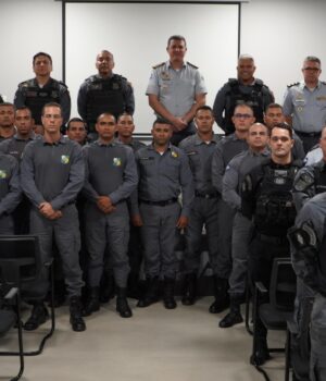 13.05 curso força taticatrrttr