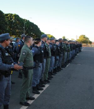 Operação - morteghghh