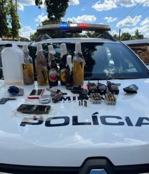 WhatsApp Image 2024-05-02 at 22.00.21