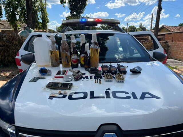 WhatsApp Image 2024-05-02 at 22.00.21