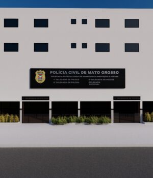 WhatsApp Image 2024-05-16 at 11.27.13