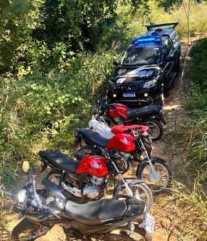 WhatsApp Image 2024-05-22 at 13.53.54