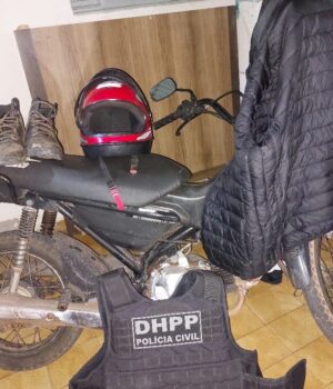 WhatsApp Image 2024-05-29 at 21.23.36 (1)