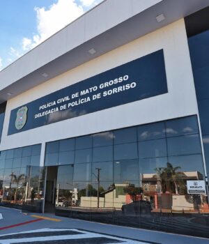 delegacia de sorrisoassessoria