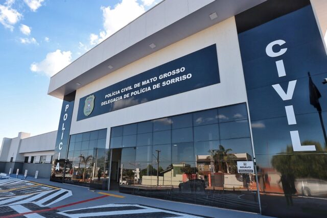 delegacia de sorrisoassessoria