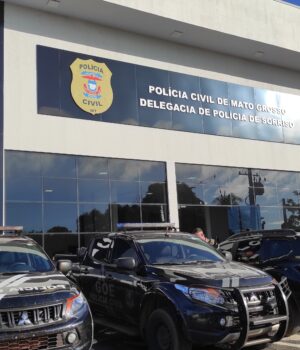 delegaciasrsassessori